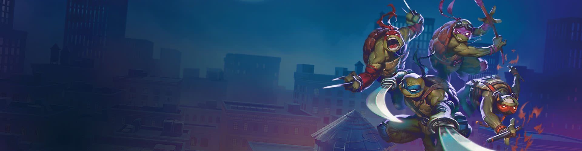 Magic - JotaCards - Tu Tienda de TCG