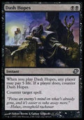Dash Hopes - Planar Chaos (Common) [PLC-68] - JotaCards - Tu Tienda de TCG
