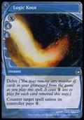 Logic Knot - Future Sight (Common) [FUT-52] - JotaCards - Tu Tienda de TCG