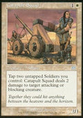 Catapult Squad - Onslaught (Uncommon) [ONS-11] - JotaCards - Tu Tienda de TCG