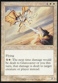 Glarecaster - Onslaught (Rare) [ONS-30] - JotaCards - Tu Tienda de TCG
