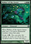 Walker of the Grove - Morningtide (Uncommon) [MOR-138] - JotaCards - Tu Tienda de TCG