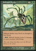 Silklash Spider - Onslaught (Rare) [ONS-281] - JotaCards - Tu Tienda de TCG