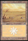 Plains (V.4) - Onslaught (Land) [ONS-334] - JotaCards - Tu Tienda de TCG