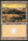 Plains (V.3) - Onslaught (Land) [ONS-333] - JotaCards - Tu Tienda de TCG