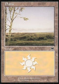 Plains (V.1) - Onslaught (Land) [ONS-331] - JotaCards - Tu Tienda de TCG