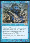 Mistform Ultimus - Legions (Rare) [LGN-47] - JotaCards - Tu Tienda de TCG