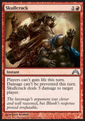 Skullcrack - Gatecrash (Uncommon) [GTC-106] - JotaCards - Tu Tienda de TCG