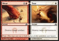 Wear // Tear - Dragon's Maze (Uncommon) [DGM-135] - JotaCards - Tu Tienda de TCG