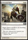 Celestial Flare - Magic 2014 (Common) [M14-12] - JotaCards - Tu Tienda de TCG