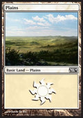 Plains (V.2) - Magic 2014 (Land) [M14-231] - JotaCards - Tu Tienda de TCG