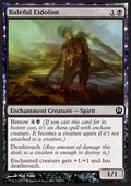 Baleful Eidolon - Theros (Common) [THS-78]