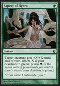Aspect of Hydra - Born of the Gods (Common) [BNG-117] - JotaCards - Tu Tienda de TCG