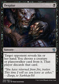 Despise - Khans of Tarkir (Uncommon) [KTK-69] - JotaCards - Tu Tienda de TCG