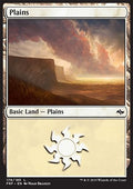 Plains (V.1) - Fate Reforged (Land) [FRF-176] - JotaCards - Tu Tienda de TCG