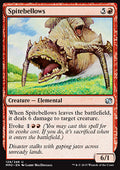 Spitebellows - Modern Masters 2015 (Uncommon) [MM2-128] - JotaCards - Tu Tienda de TCG