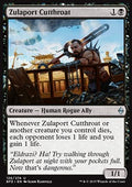 Zulaport Cutthroat - Battle for Zendikar (Uncommon) [BFZ-126]
