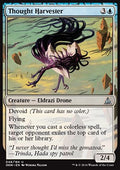 Thought Harvester - Oath of the Gatewatch (Uncommon) [OGW-48] - JotaCards - Tu Tienda de TCG