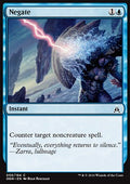 Negate - Oath of the Gatewatch (Common) [OGW-59] - JotaCards - Tu Tienda de TCG