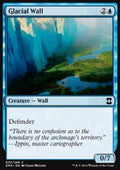 Glacial Wall - Eternal Masters (Common) [EMA-53] - JotaCards - Tu Tienda de TCG