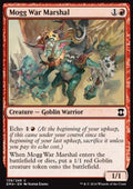 Mogg War Marshal - Eternal Masters (Common) [EMA-139] - JotaCards - Tu Tienda de TCG
