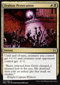 Zealous Persecution - Eternal Masters (Uncommon) [EMA-213] - JotaCards - Tu Tienda de TCG