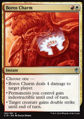 Boros Charm - Commander 2016 (Uncommon) [C16-185]