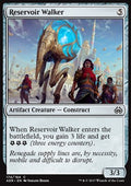 Reservoir Walker - Aether Revolt (Common) [AER-174] - JotaCards - Tu Tienda de TCG