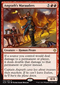 Angrath's Marauders - Ixalan (Rare) [XLN-132] - JotaCards - Tu Tienda de TCG