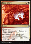 Boros Charm - Masters 25 (Uncommon) [A25-199] - JotaCards - Tu Tienda de TCG