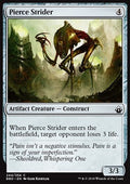 Pierce Strider - Battlebond (Common) [BBD-244] - JotaCards - Tu Tienda de TCG