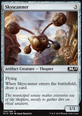 Skyscanner - Core 2019 (Common) [M19-245] - JotaCards - Tu Tienda de TCG