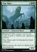 Vine Mare - Core 2019 (Uncommon) [M19-207] - JotaCards - Tu Tienda de TCG