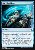 Dazzling Lights - Guilds of Ravnica (Common) [GRN-34] - JotaCards - Tu Tienda de TCG