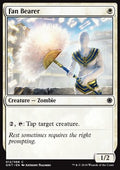 Fan Bearer - Magic Game Night (Common) [GNT-12] - JotaCards - Tu Tienda de TCG