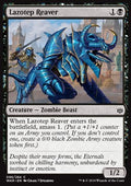 Lazotep Reaver - War of the Spark (Common) [WAR-96] - JotaCards - Tu Tienda de TCG