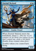 Eternal Skylord - War of the Spark (Uncommon) [WAR-49] - JotaCards - Tu Tienda de TCG