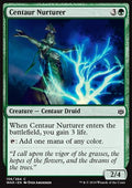 Centaur Nurturer - War of the Spark (Common) [WAR-156] - JotaCards - Tu Tienda de TCG