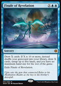 Finale of Revelation - War of the Spark (Mythic) [WAR-51] - JotaCards - Tu Tienda de TCG