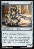 Prismite - War of the Spark (Common) [WAR-242] - JotaCards - Tu Tienda de TCG