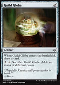 Guild Globe - War of the Spark (Common) [WAR-239] - JotaCards - Tu Tienda de TCG