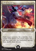 Path to Exile - Signature Spellbook: Gideon (Rare) [SS2-3] - JotaCards - Tu Tienda de TCG