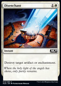 Disenchant - Core 2020 (Common) [M20-14] - JotaCards - Tu Tienda de TCG