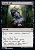 Reave Soul - Throne of Eldraine (Common) [ELD-103] - JotaCards - Tu Tienda de TCG