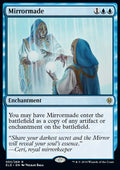 Mirrormade - Throne of Eldraine (Rare) [ELD-55] - JotaCards - Tu Tienda de TCG