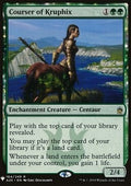 Courser of Kruphix - Mystery Booster (Rare) [MYS-164] - JotaCards - Tu Tienda de TCG
