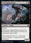 Scavenging Harpy - Theros Beyond Death (Common) [THB-114] - JotaCards - Tu Tienda de TCG