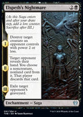Elspeth's Nightmare - Theros Beyond Death (Uncommon) [THB-91] - JotaCards - Tu Tienda de TCG
