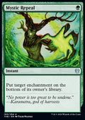 Mystic Repeal - Theros Beyond Death (Uncommon) [THB-180] - JotaCards - Tu Tienda de TCG