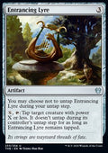 Entrancing Lyre - Theros Beyond Death (Uncommon) [THB-233] - JotaCards - Tu Tienda de TCG